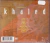 CD KHALED [28] - comprar online