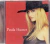 CD PAULA HUNTER [42]