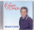 CD MARCELO CRIVELLA / CORAÇÃO A CORAÇÃO [31]