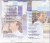 CD MARCELO CRIVELLA / CORAÇÃO A CORAÇÃO [31] - comprar online