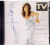 CD GLORIA ESTEFAN / HOLD ME, THRILL ME, KISS ME [21]