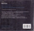 CD RIMSKY-KORSAKOV / ROYAL PHILHARMONIC ORCHESTRA 12 [7] - comprar online
