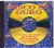 CD DISCO DE OURO [15]
