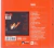 CD TIM MAIA AO VIVO 1992 / COLEÇÃO TIM MAIA VOL 11 [6] - comprar online