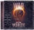 CD WAR OF HTE WORLDS / FROM MOTION PICTURE NOVO LACRADO [02]