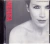 CD MEDUSA / ANNIE LENNOX [13]