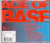 CD ACE OF BASE / HAPPY NATION [20] - comprar online