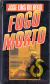 Fogo Morto / José Lins do Rego