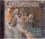 CD TIGER RIVER NORTH SOUND / THE MUSIC OF NATURE [34]