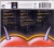 CD LOVY METAL 2 [15] - comprar online