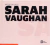 CD MITOS DO JAZZ / SARAH VAUGHAN [5]