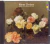 CD NEW ORDER / POWER, CORRUPTION & LIES [13]