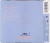 CD DIRE STRAITS REMASTERED / BROTHERS IN ARMS [35] - comprar online