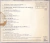 CD TEARS FOR FEARS TEARS ROLL DOWN / GREATEST HITS [10] - comprar online