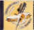 CD DEMÔNIOS DA GAROA / 50 ANOS [27]