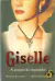 Giselle - a Mante do Inquisidor - Mônica de Castro