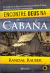 Encontre Deus na Cabana - Randal Rauser