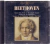 CD LUDWIG VAN BEETHOVEN / SONATA NO 2, 13 & 53 [33]