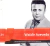 CD COLEÇÃO FOLHA RAÍZES DA MPB 24 / WALDIR AZEVEDO [5]
