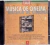 CD MÚSICA DE CINEMA / VOL 1 [14]