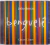 CD JOÃO BOSCO / BENGUELÊ GRUPO CORPO [15]