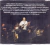 CD ALBINO SARÉ / AO VIVO [22] - comprar online
