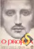 O Profeta - Gibran Khalil Gibran