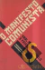 O Manifesto Comunista