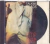 CD TALKING HEADS / STOP MAKING SENSE IMPORTADO [27]