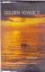 K7 GOLDEN VOYAGE 2 / DEXTER CASSETE [43]