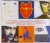 CD PHIL COLLINS / ...HITS [21] - comprar online