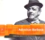 CD COLEÇÃO FOLHA RAÍZES DA MPB 7 / ADONIRAN BARBOS [6]