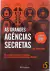 As Grandes Agências Secretas - José Manuel Diogo