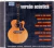 CD EMMERSON NOGUEIRA / VERSÃO ACÚSTICA [37]