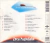 CD ZECA PAGODINHO MILLENNIUM / 20 MÚSICAS DO SÉCULO XX [23] - comprar online