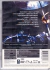 DVD PHIL COLLINS / LIVE AND LOOSE IN PARIS [2] - comprar online