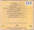 CD DEMÔNIOS DA GAROA / 50 ANOS [27] - comprar online