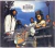 CD INNER CIRCLE / REGGAE DANCER IMPORTADO [28] - comprar online