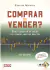 Comprar Ou Vender? - Eduardo Matsura