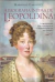 A Biografia Íntima de Leopoldina - Marsilio Cassotti