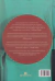 Pelo Mundo Todo - Julia Glass - comprar online