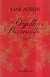 Orgulho e Preconceito - Jane Austen