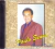 CD PAULO SENNA / OBRIGADO SENHOR [15]