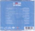 CD AS 100 MAIS DA ANTENA 1 / VOL 3 NOVO LACRADO [02] - comprar online