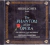 CD HIGHLIGHTS FROM THE PHANTOM OF THE OPERA [15]