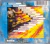 CD IGGY / POP SONGS [16] - comprar online