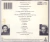 CD THE DEFINITIVE SIMON AND GARFUNKEL [40] - comprar online