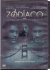 DVD ZODÍACO / ZODIAC [13]