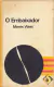 O Embaixador - Morris West