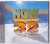 CD NOW THAT'S WHAT I CALL MUSIC! 32 [20]